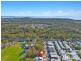 13 Ormiston Grove, Ormiston QLD 4160