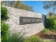 13 Ormiston Grove, Ormiston QLD 4160