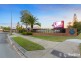 13 Ormiston Grove, Ormiston QLD 4160