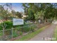 13 Ormiston Grove, Ormiston QLD 4160