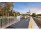 13 Ormiston Grove, Ormiston QLD 4160