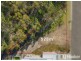 13 Ormiston Grove, Ormiston QLD 4160