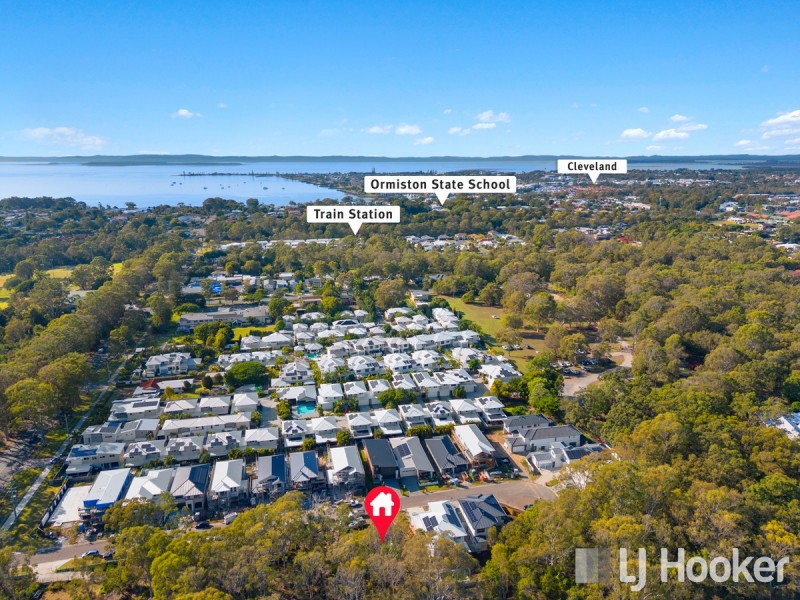 13 Ormiston Grove, Ormiston QLD 4160