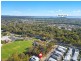 13 Ormiston Grove, Ormiston QLD 4160