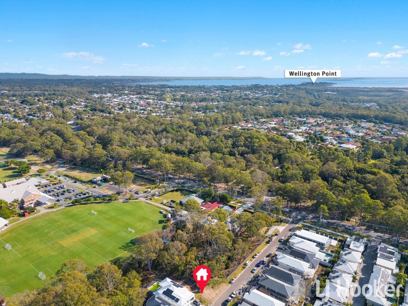 13 Ormiston Grove, Ormiston QLD 4160