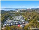 13 Ormiston Grove, Ormiston QLD 4160