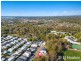 13 Ormiston Grove, Ormiston QLD 4160