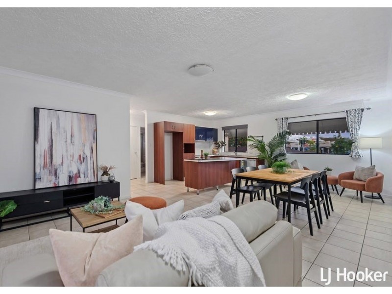 9/44 Kelburn Street, Upper Mount Gravatt QLD 4122