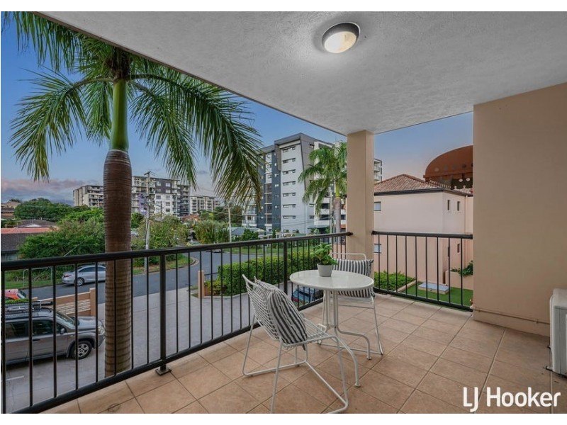 9/44 Kelburn Street, Upper Mount Gravatt QLD 4122