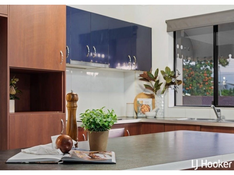 9/44 Kelburn Street, Upper Mount Gravatt QLD 4122