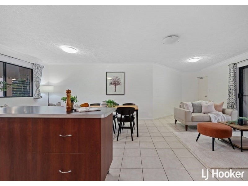 9/44 Kelburn Street, Upper Mount Gravatt QLD 4122