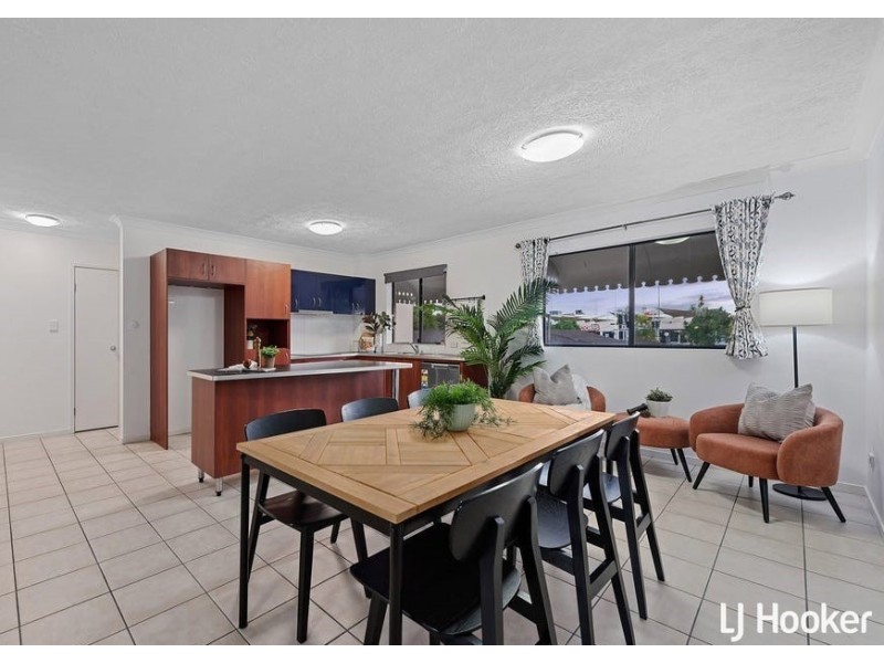 9/44 Kelburn Street, Upper Mount Gravatt QLD 4122