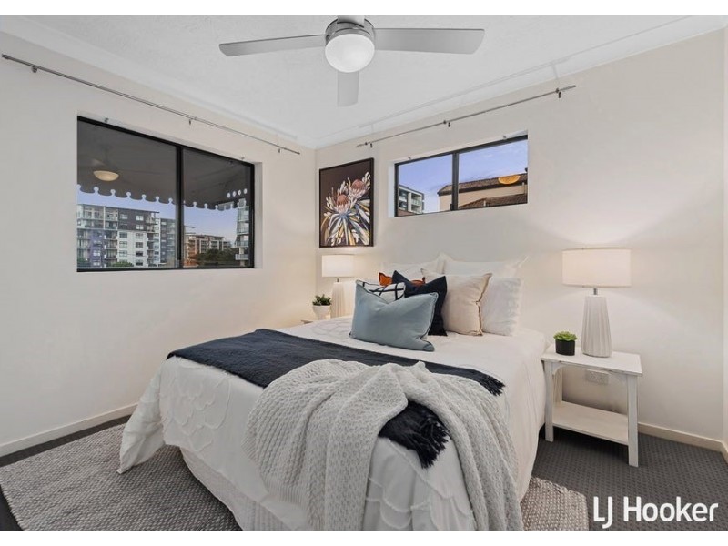 9/44 Kelburn Street, Upper Mount Gravatt QLD 4122