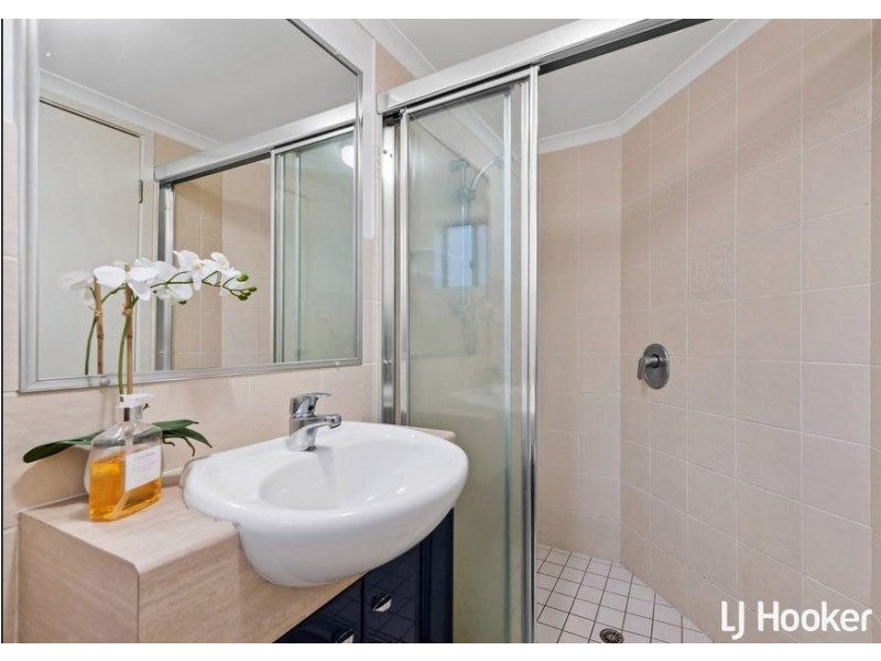 9/44 Kelburn Street, Upper Mount Gravatt QLD 4122