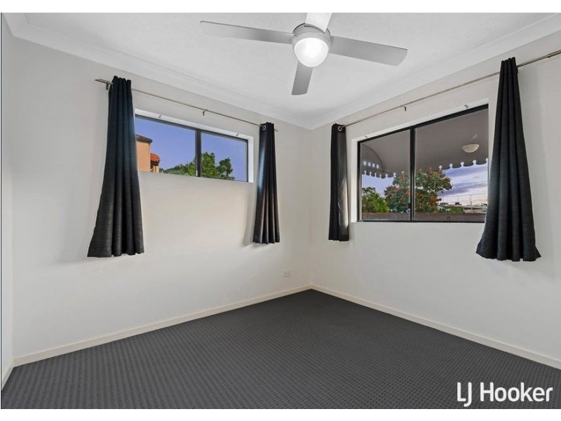 9/44 Kelburn Street, Upper Mount Gravatt QLD 4122