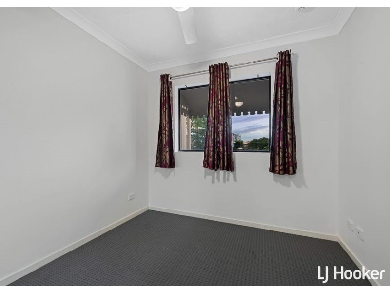 9/44 Kelburn Street, Upper Mount Gravatt QLD 4122