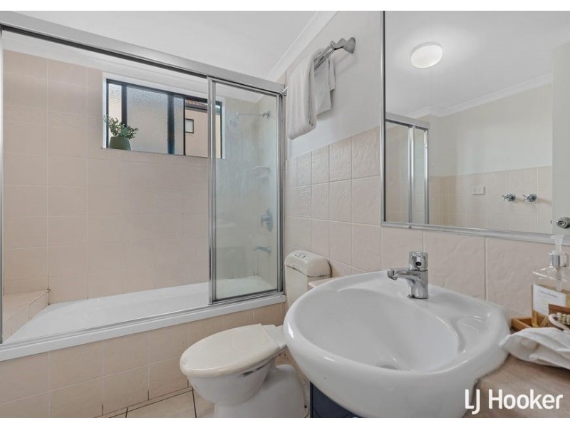 9/44 Kelburn Street, Upper Mount Gravatt QLD 4122