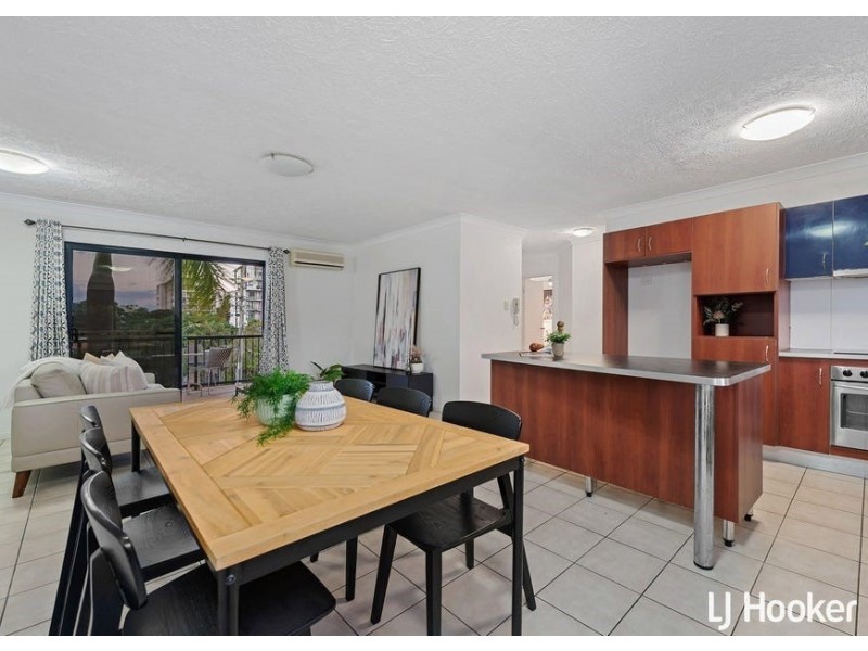 9/44 Kelburn Street, Upper Mount Gravatt QLD 4122