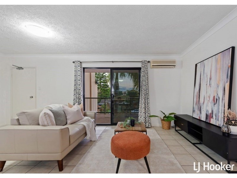 9/44 Kelburn Street, Upper Mount Gravatt QLD 4122
