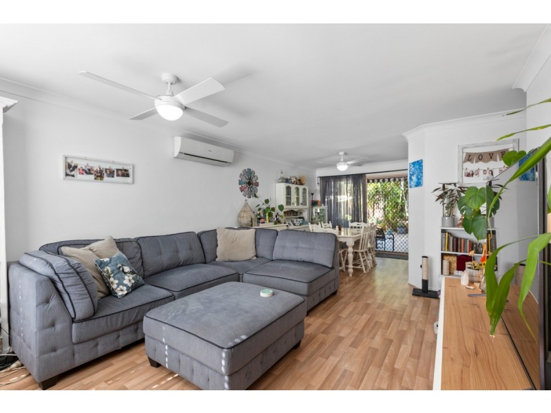 41/17 Peterson Street, Wellington Point QLD 4160