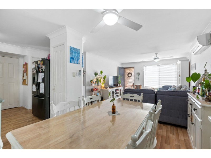 41/17 Peterson Street, Wellington Point QLD 4160