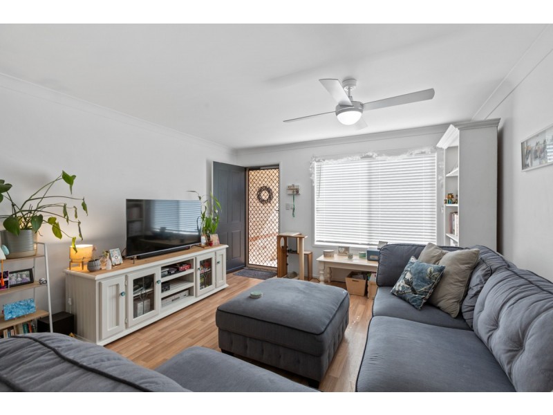 41/17 Peterson Street, Wellington Point QLD 4160