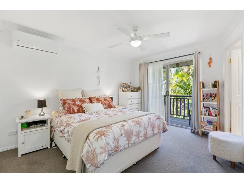 41/17 Peterson Street, Wellington Point QLD 4160