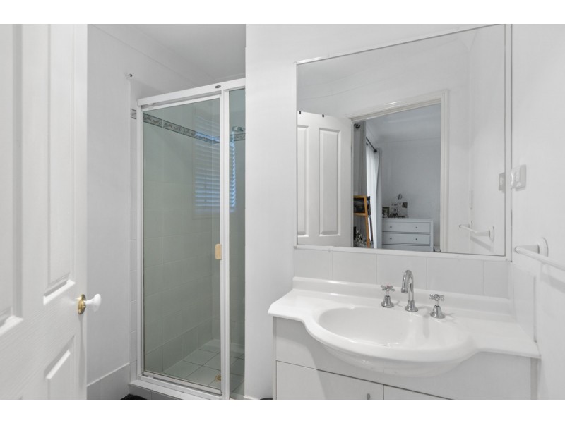 41/17 Peterson Street, Wellington Point QLD 4160