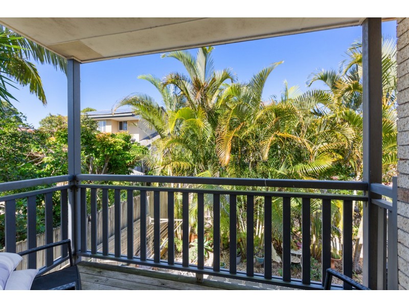 41/17 Peterson Street, Wellington Point QLD 4160