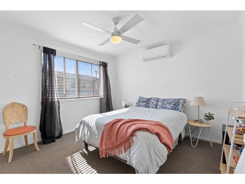 41/17 Peterson Street, Wellington Point QLD 4160