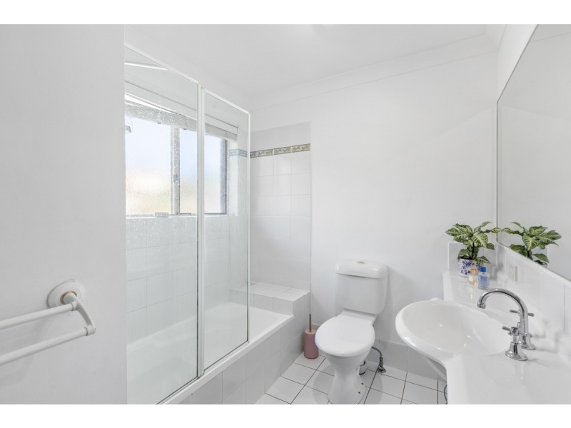 41/17 Peterson Street, Wellington Point QLD 4160