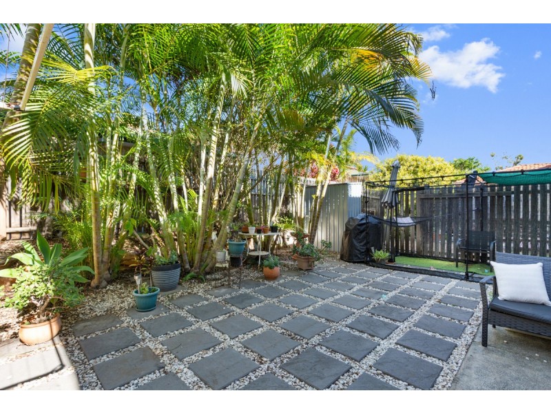 41/17 Peterson Street, Wellington Point QLD 4160