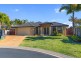 2 Maria Court, Wellington Point QLD 4160