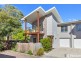 4/64 Sturgeon Street, Ormiston QLD 4160