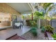 4/64 Sturgeon Street, Ormiston QLD 4160