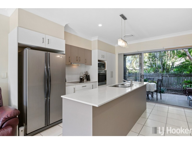 4/64 Sturgeon Street, Ormiston QLD 4160