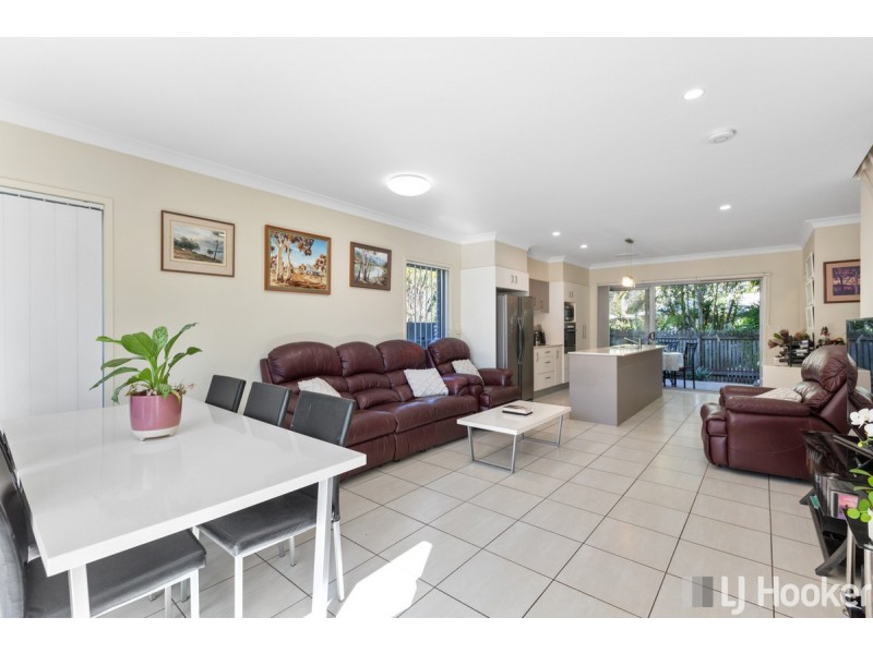 4/64 Sturgeon Street, Ormiston QLD 4160
