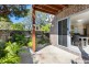 4/64 Sturgeon Street, Ormiston QLD 4160
