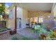 4/64 Sturgeon Street, Ormiston QLD 4160