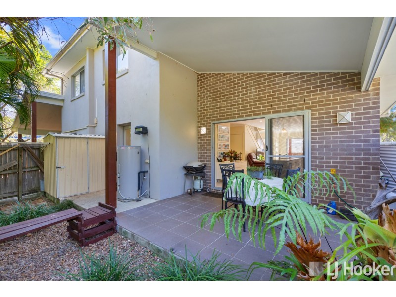 4/64 Sturgeon Street, Ormiston QLD 4160