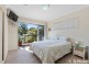 4/64 Sturgeon Street, Ormiston QLD 4160