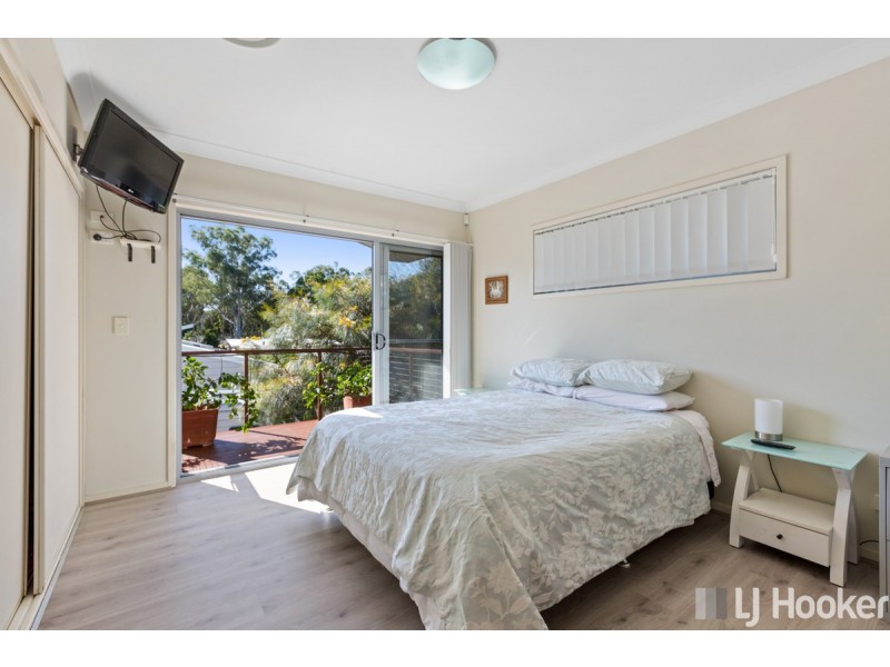 4/64 Sturgeon Street, Ormiston QLD 4160