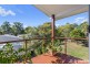 4/64 Sturgeon Street, Ormiston QLD 4160