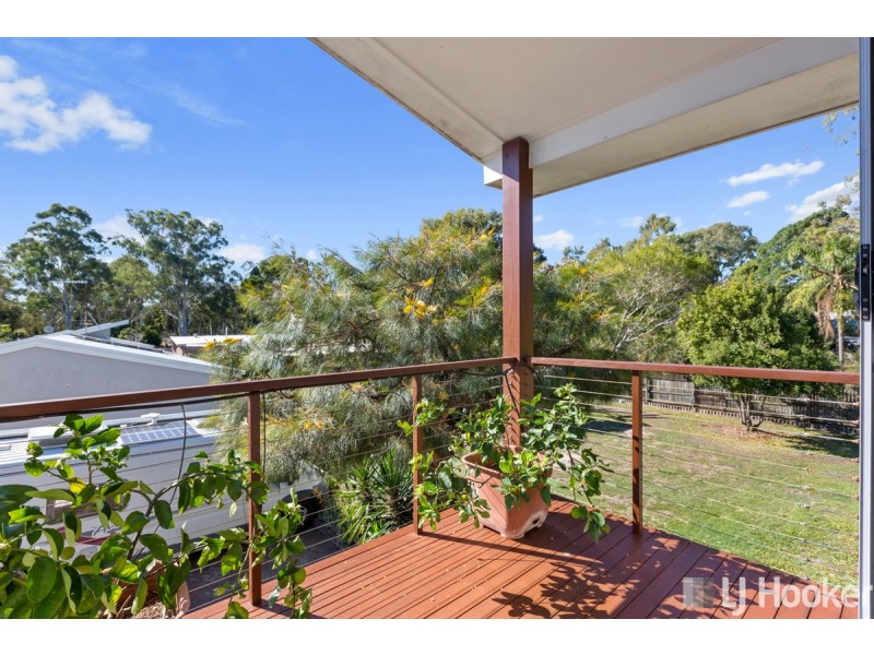 4/64 Sturgeon Street, Ormiston QLD 4160