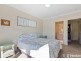 4/64 Sturgeon Street, Ormiston QLD 4160