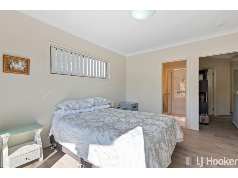 4/64 Sturgeon Street, Ormiston QLD 4160