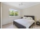 4/64 Sturgeon Street, Ormiston QLD 4160