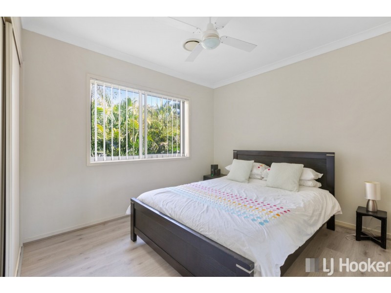 4/64 Sturgeon Street, Ormiston QLD 4160
