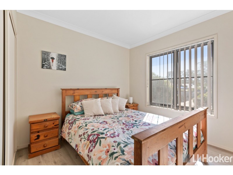 4/64 Sturgeon Street, Ormiston QLD 4160