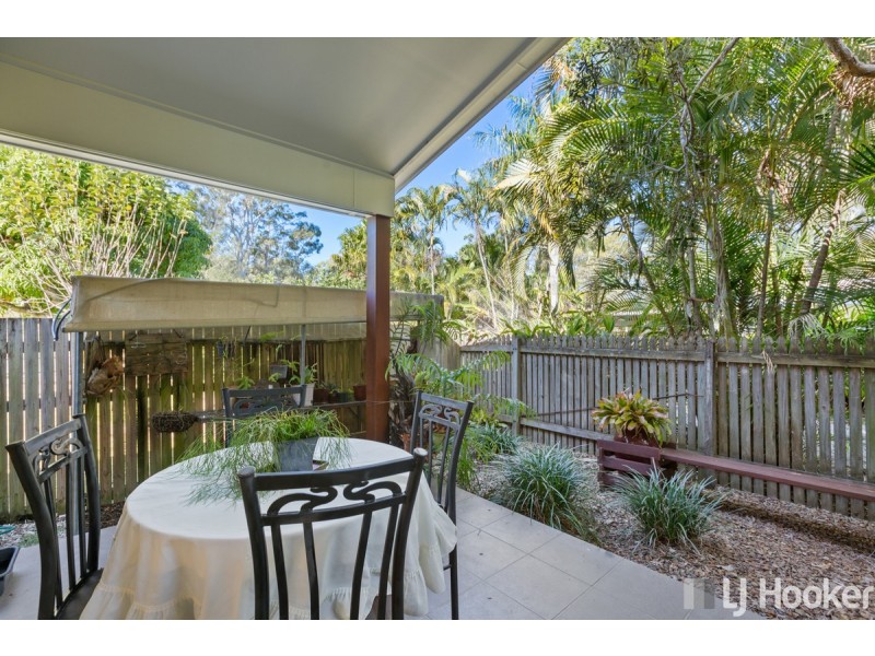 4/64 Sturgeon Street, Ormiston QLD 4160